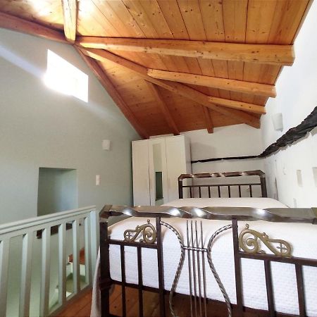 Ándros Stellinas Pretty Houseヴィラ エクステリア 写真